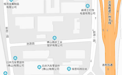 點擊查看地圖